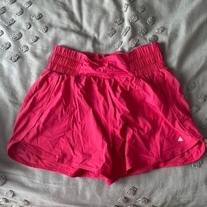 Balance Athletica Breeze Short